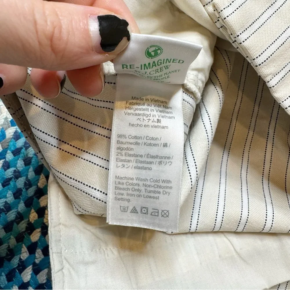 J Crew‎ Shorts